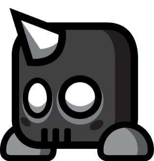 atridad/LilGuy